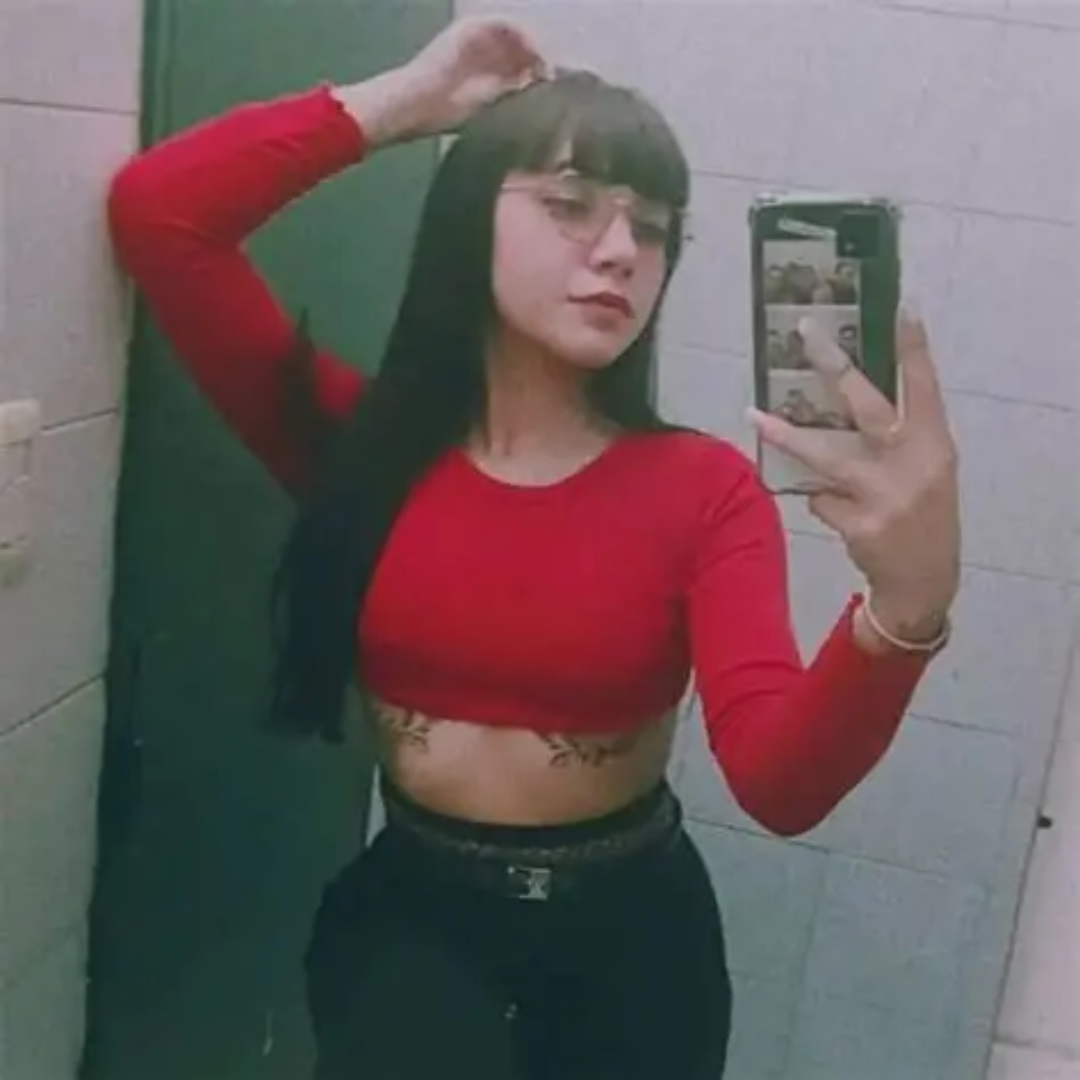 <em>Natalia G.</em>
