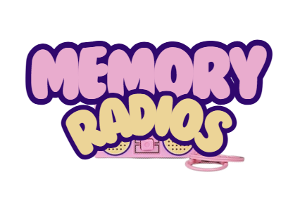Memory Radios